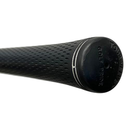 Callaway (キャロウェイ) GBB EPIC ドライバー