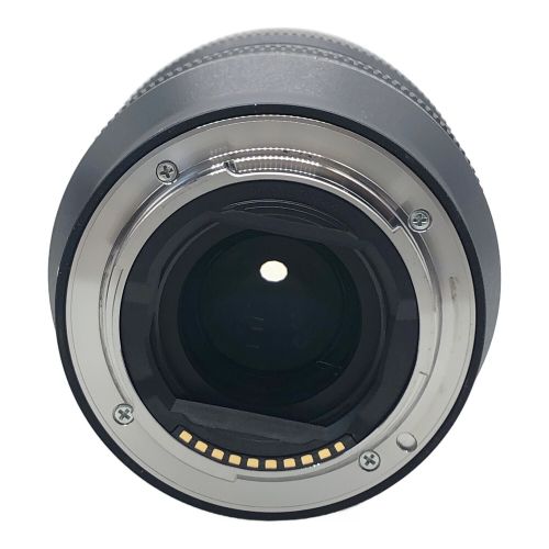 SONY (ソニー) 単焦点レンズ FE1.4-24GM SEL24F14GM 24ｍｍ 1.4 ソニーEマウント 1821687