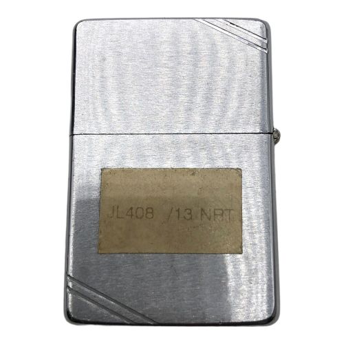 ZIPPO 2032695 MADE IN USA