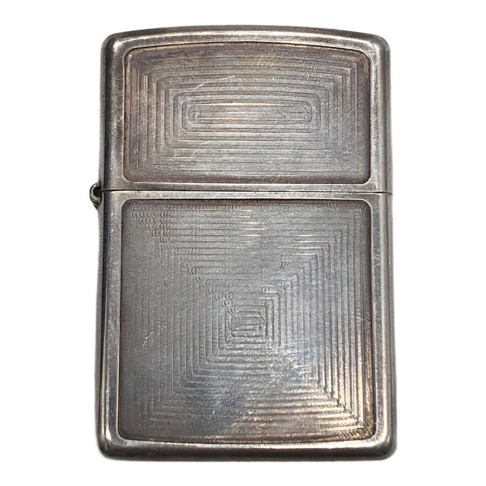 ZIPPO ジッポー　新品未使用品 2025年最新】Yahoo!オークション -ジッポー zippo 未使用の中古品