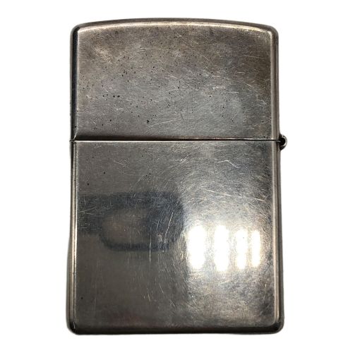 ZIPPO B XIV 1998