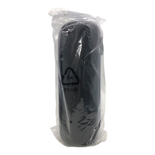 cado (カドー) ポータブル加湿器 戦国パッケージ MH-C30 程度S(未使用品) 未使用品