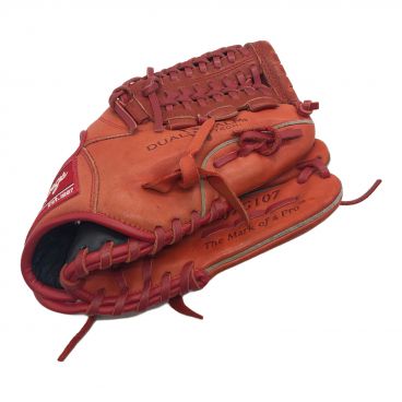 RAWLINGS (ローリングス) 軟式グローブ ブラウン 長嶋茂雄復刻モデル XPG3 内野用｜トレファクONLINE