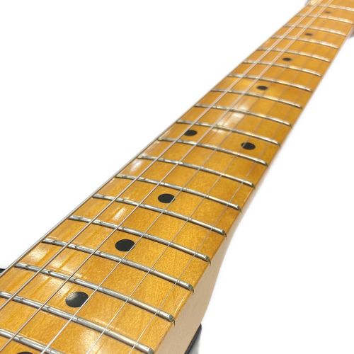 FERNANDES (フェルナンデス) エレキギター MADE IN JAPAN LE-2 ロッド余裕有 027622