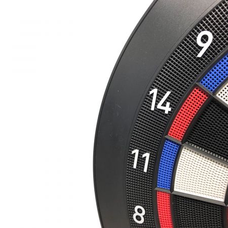 DARTSLIVE Home ダーツ Bluetooth対応｜トレファクONLINE