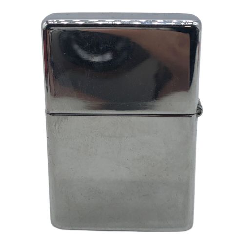 ZIPPO 65ANNIVERSARY