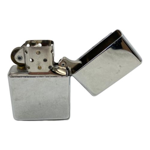 ZIPPO ジッポ　65ANNIVERSARY