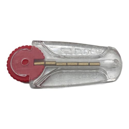 ZIPPO ジッポ　65ANNIVERSARY