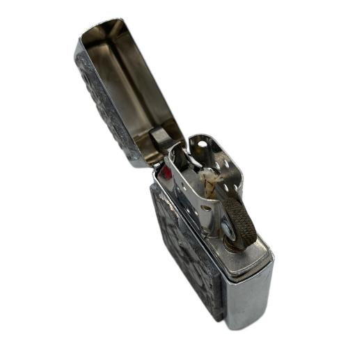 ZIPPO ジッポ　65ANNIVERSARY