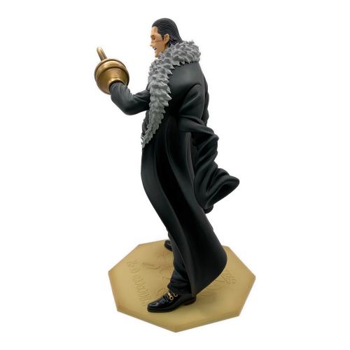 Megahouse (メガハウス) クロコダイル Portrait.Of.Pirates NEO DX ONE PIECE（ワンピース） フィギュア
