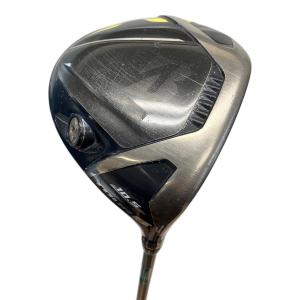 BRIDGESTONE (ブリヂストン) JGR TOUR B ドライバー