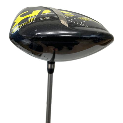 BRIDGESTONE (ブリヂストン) JGR TOUR B ドライバー