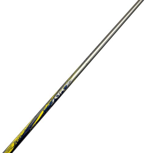 BRIDGESTONE (ブリヂストン) JGR TOUR B ドライバー