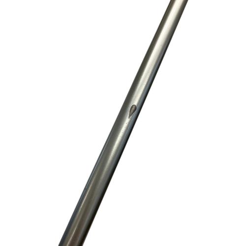 BRIDGESTONE (ブリヂストン) JGR TOUR B ドライバー