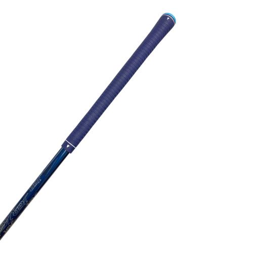 BRIDGESTONE (ブリヂストン) JGR TOUR B ドライバー