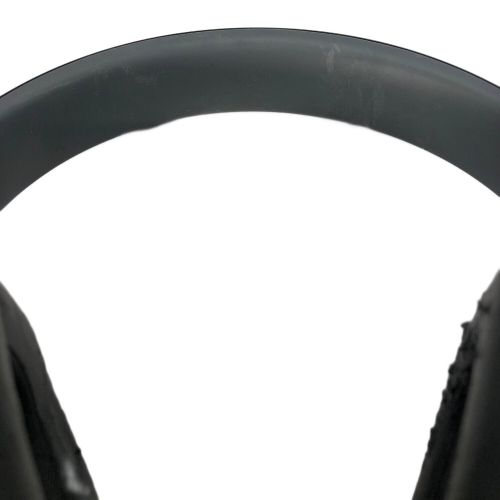 beats (ビーツ) ワイヤレスヘッドホン スポンジ部分やや劣化有 B0500 動作確認済み