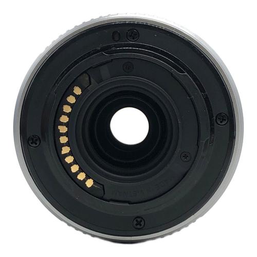 OLYMPUS (オリンパス) レンズ 40-150 1:4-5.6 ABKC55139