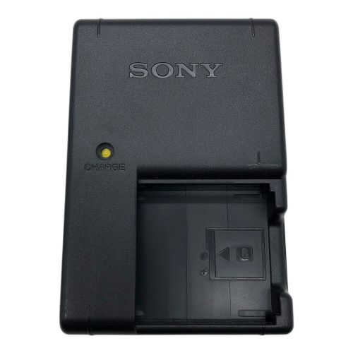 SONY (ソニー) コンパクトデジタルカメラ 2007年製 DSC-W200 専用電池 6031648