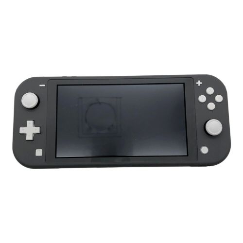 Nintendo (ニンテンドー) Nintendo Switch Lite HDH-001 XJJ10027415398