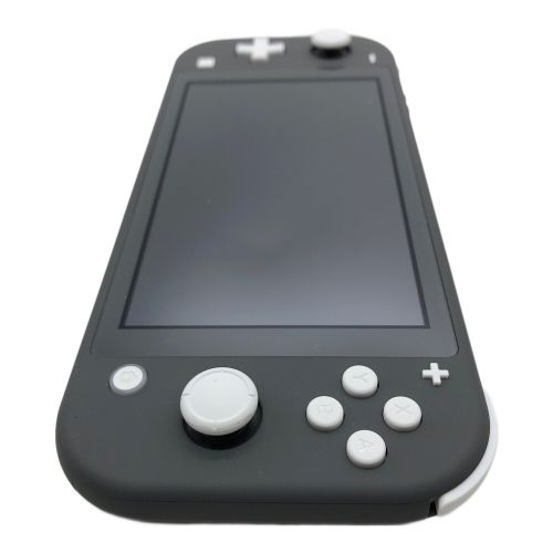 Nintendo (ニンテンドー) Nintendo Switch Lite HDH-001 XJJ10027415398