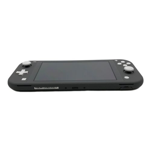 Nintendo (ニンテンドー) Nintendo Switch Lite HDH-001 XJJ10027415398