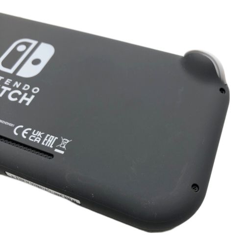 Nintendo (ニンテンドー) Nintendo Switch Lite HDH-001 XJJ10027415398