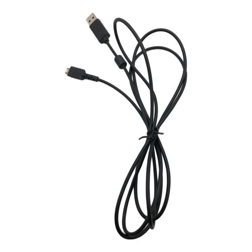 LOGICOOL (ロジクール) ゲーミングキーボード G913 TKL