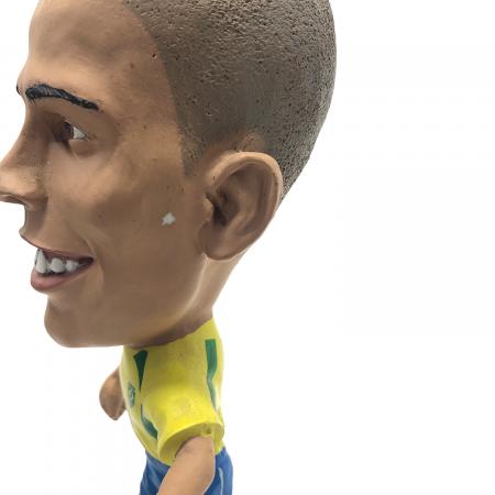 サッカーフィギュア RONALDO クリスティアーノ・ロナウド｜トレファク