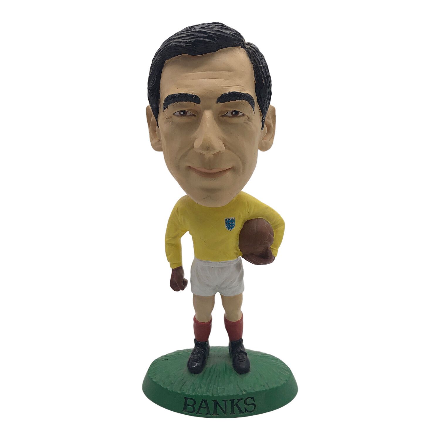 【非売品級】中田英寿 特大フィギュア 一点物 レア サッカー フィギュア 非売品級 中田英寿 特大フィギュア 一点物 レア