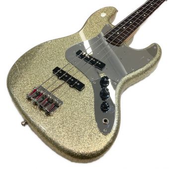 FENDER JAPAN (フェンダージャパン) エレキベース JB62