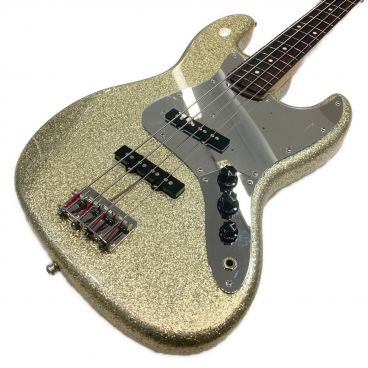 カテゴリ：ギター・ベース｜キーワード：fender】商品一覧｜中古・リサイクルショップの公式通販 トレファクONLINE