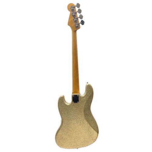 FENDER JAPAN (フェンダージャパン) エレキベース JB62