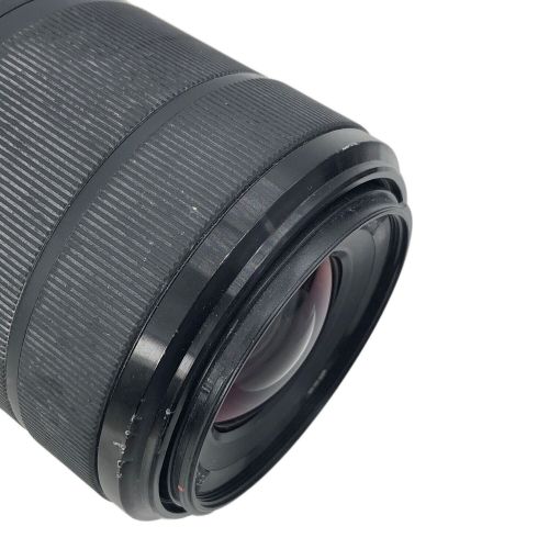 SONY (ソニー) ズームレンズ リング白ヨゴレ有 SEL2870 28～70 mm F3.5-5.6 ソニーマウント 4317596