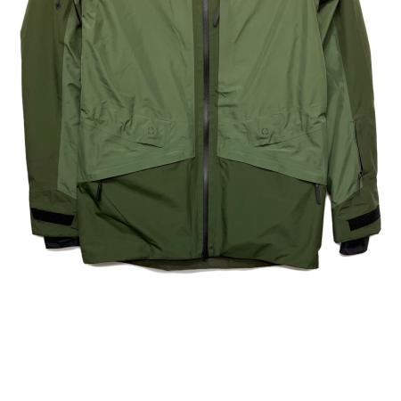 Peak Performance (ピーク・パフォーマンス) スキーウェア(セット) W