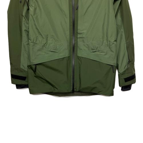 Peak Performance (ピーク・パフォーマンス) スキーウェア(セット) W