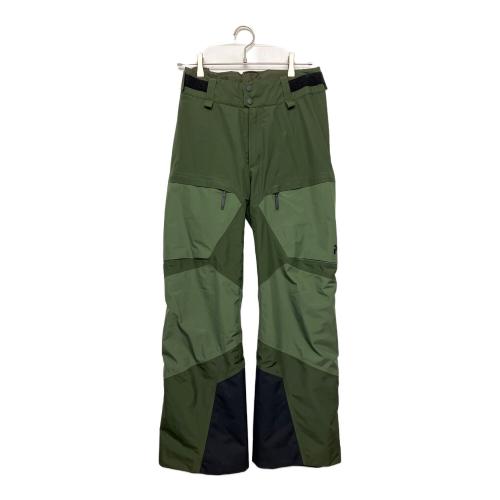 Peak Performance (ピーク・パフォーマンス) スキーウェア(セット) W