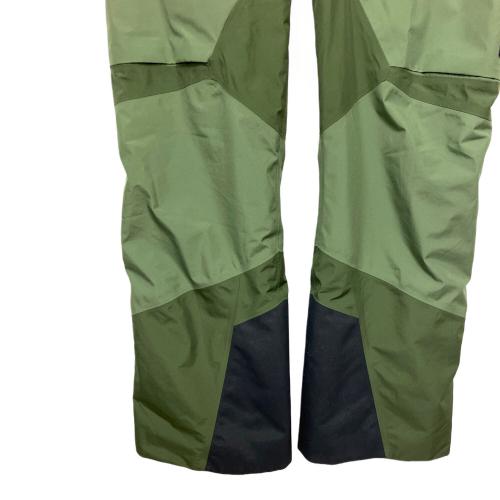 Peak Performance (ピーク・パフォーマンス) スキーウェア(セット) W