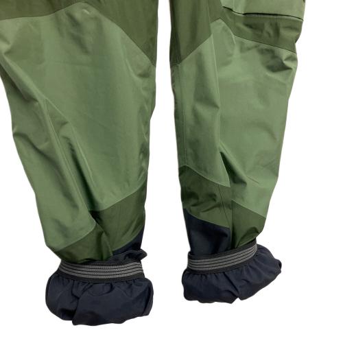 Peak Performance (ピーク・パフォーマンス) スキーウェア(セット) W