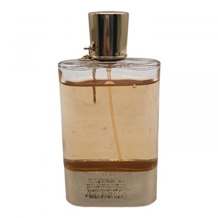 Chloe (クロエ) オードパルファム LOVE CHLOE 50ml 残量80%-99