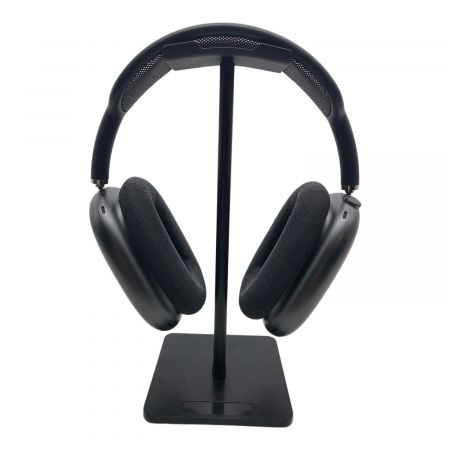 イヤホン AirPods Max (typeC) Apple AirPods Max (USB-C)(2024) MWW83ZA/A (パープル)/apple