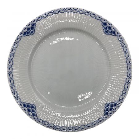 ROYAL COPENHAGEN (ロイヤル・コペンハーゲン) プレートセット