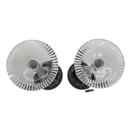 Cristal Donau グラスセット 葡萄 2Pセット