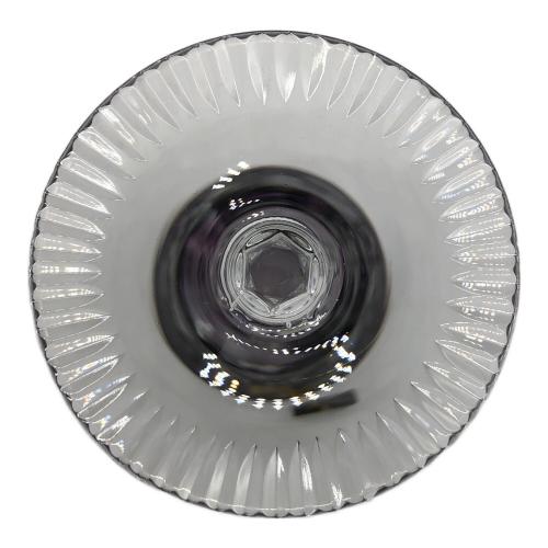 Cristal Donau グラスセット 葡萄 2Pセット