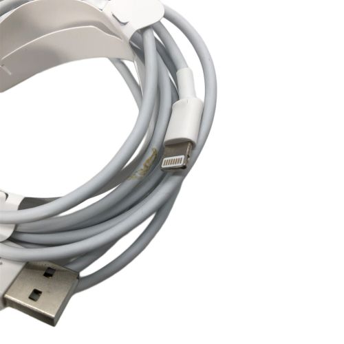 Apple (アップル) iPad Pro MQF22J/A docomo 64GB iOS 程度:Bランク サインアウト確認済 35 582008 293137 1