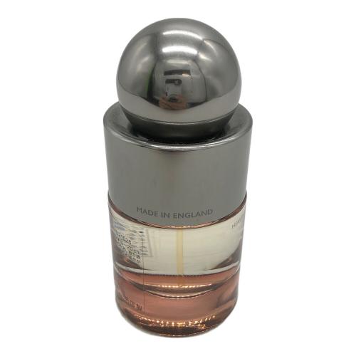 molton brown (モルトブラウン) オードトワレ 50ml 残量80%-99%