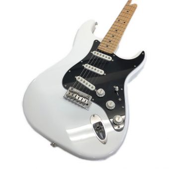 FENDER JAPAN(フェンダージャパン)   Hybrid Ⅱ 60s ハイブリッド2 ストラトキャスター