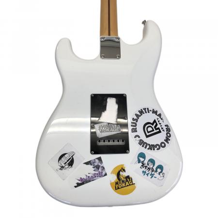 FENDER JAPAN(フェンダージャパン) Hybrid Ⅱ 60s ハイブリッド2