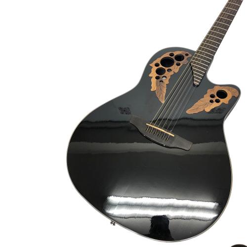 OVATION (オベーション) CE44-5 Celebrity Elite CCV20010021