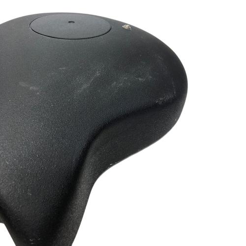 OVATION (オベーション) CE44-5 Celebrity Elite CCV20010021