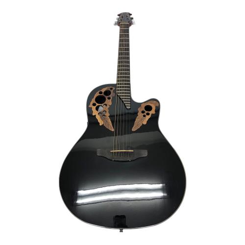 OVATION (オベーション) CE44-5 Celebrity Elite CCV20010021